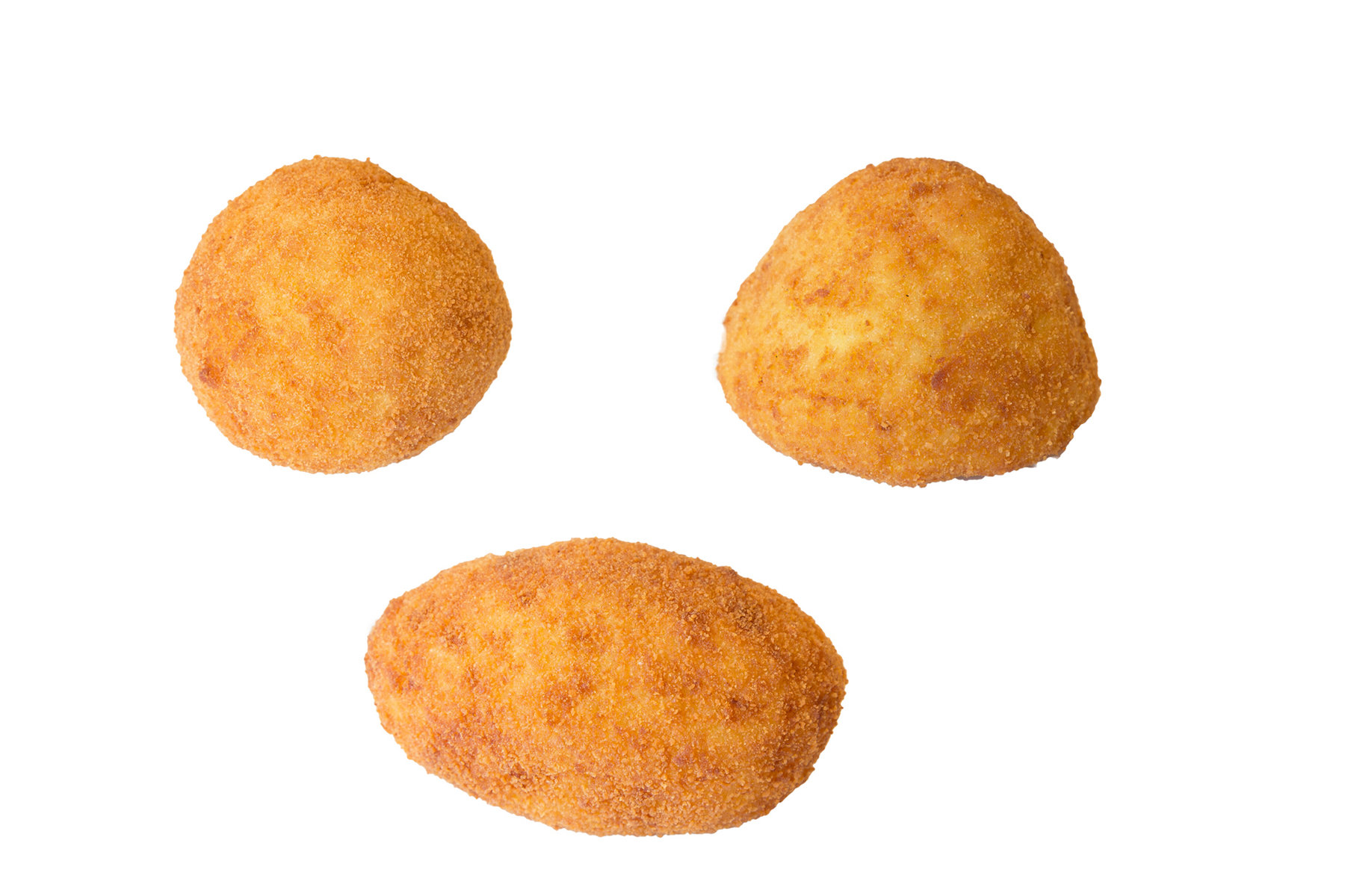 Arancini